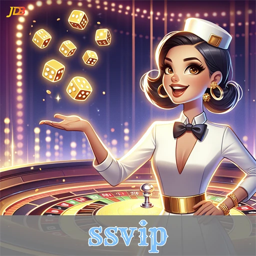 ssvip Download fácil