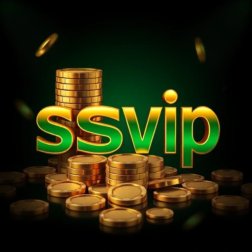 ssvip