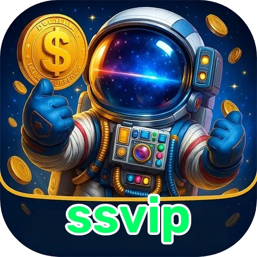 ssvip App