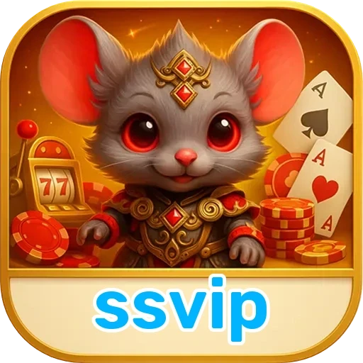 ssvip: Bônus Imperdíveis Que Transformam Seu Jogo em Diversão Garantida