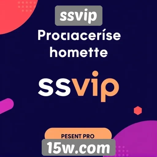 Impacto das promoções no engajamento dos usuários do ssvip