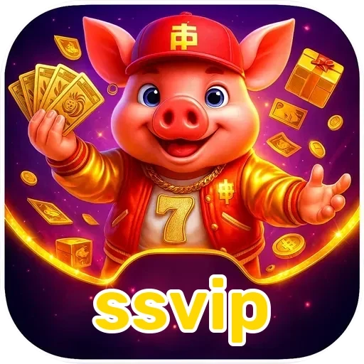 ssvip Jogos
