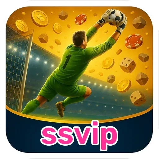 ssvip: Conheça os Métodos de Pagamento Que Transformam Seu Jogo