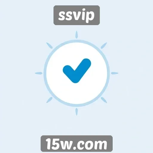 Como funciona o sistema de recompensas do ssvip