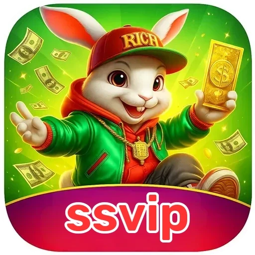 ssvip Caça-Níqueis