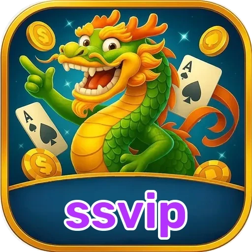 ssvip Eventos Esportivos