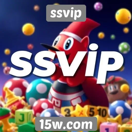 Avaliação das promoções disponíveis no ssvip