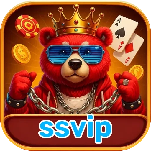 ssvip Suporte 24/7